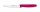 Allzweckmesser mit Wellenschliff 852