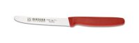 Allzweckmesser mit Wellenschliff 394