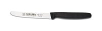 Allzweckmesser mit Wellenschliff 265