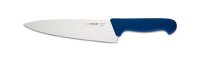 Kochmesser breit 542
