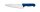 Kochmesser breit 542