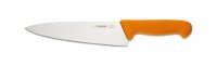 Kochmesser breit 451