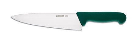 Kochmesser breit 352