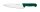 Kochmesser breit 352