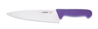 Kochmesser hellviolett 660