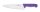 Kochmesser hellviolett 660