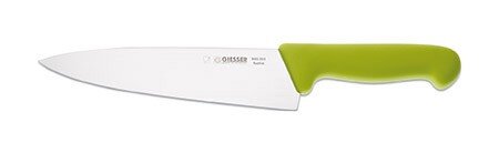 Kochmesser breit 533