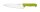 Kochmesser breit 533