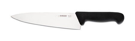 Kochmesser breit 471