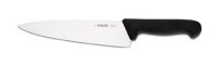 Kochmesser breit 471