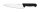 Kochmesser breit 471
