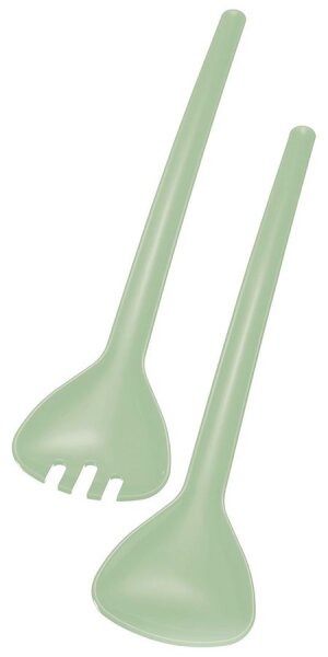 Salatbesteck-Set 2-teilig 73