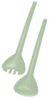 Salatbesteck-Set 2-teilig 73