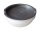 Stapelschale 18cm mit Auflagedeckel PP 780