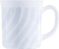 Bockbecher 900