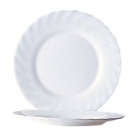 Dessertteller 19,5 cm 889