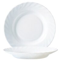 Teller tief 22,5 cm 756