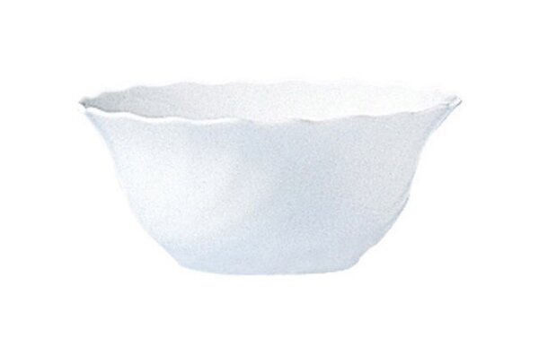 Salatschale 12 cm 884