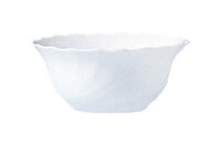 Salatschale 12 cm 884