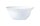 Salatschale 12 cm 884