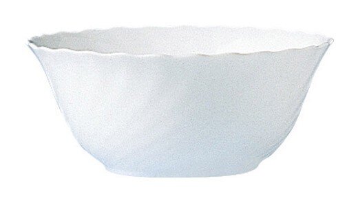 Salatschale 18 cm 713