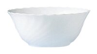 Salatschale 18 cm 713