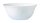 Salatschale 18 cm 713