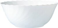 Salatschale 24 cm 922