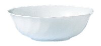 Multischale 16 cm 459