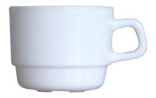 Obertasse 755
