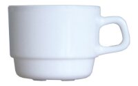 Obertasse 755