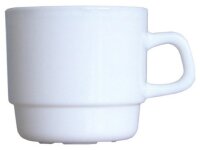 Obertasse 666