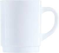 Bockbecher 697