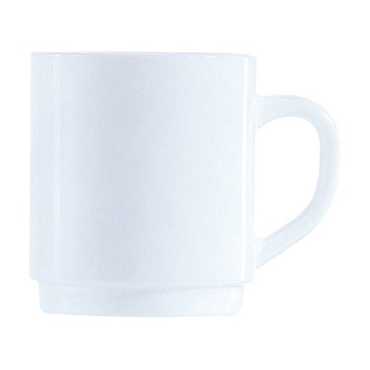 Bockbecher 49
