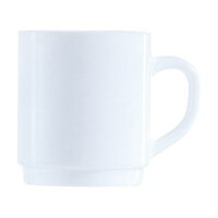 Bockbecher 49