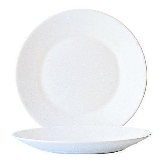 Dessertteller 19,5 cm 562