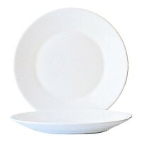 Dessertteller 19,5 cm 562
