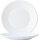 Teller flach 23,5 cm 580