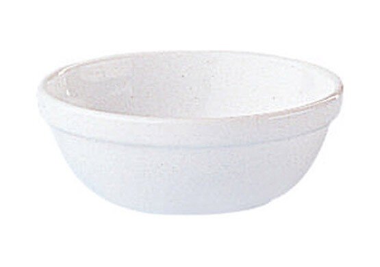 Stapelschale 12 cm 298