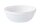Stapelschale 12 cm 298