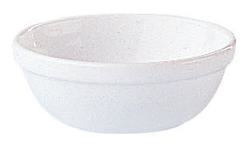 Stapelschale 14 cm 439