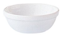 Stapelschale 14 cm 439