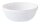 Stapelschale 14 cm 439