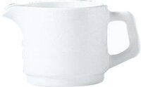 Kaffeekanne 307