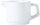 Kaffeekanne 307