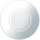 Untertasse zu A10907 und A10410 351