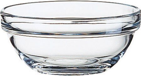 Stapelschale 10 cm 583