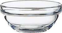 Stapelschale 10 cm 583