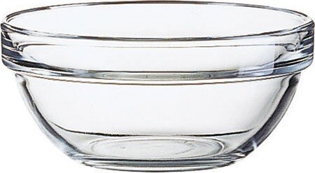Stapelschale 12 cm 232