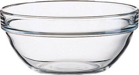 Stapelschale 14 cm 339